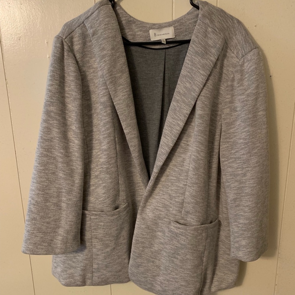 Blazer